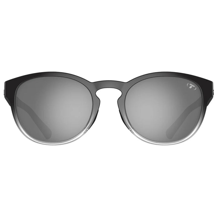Tifosi Svago Sunglass Collection
