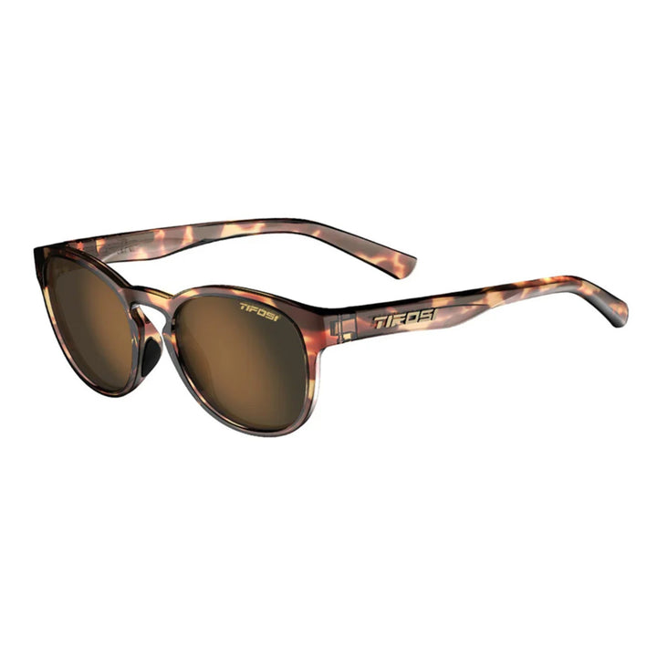 Tifosi Svago Sunglass Collection