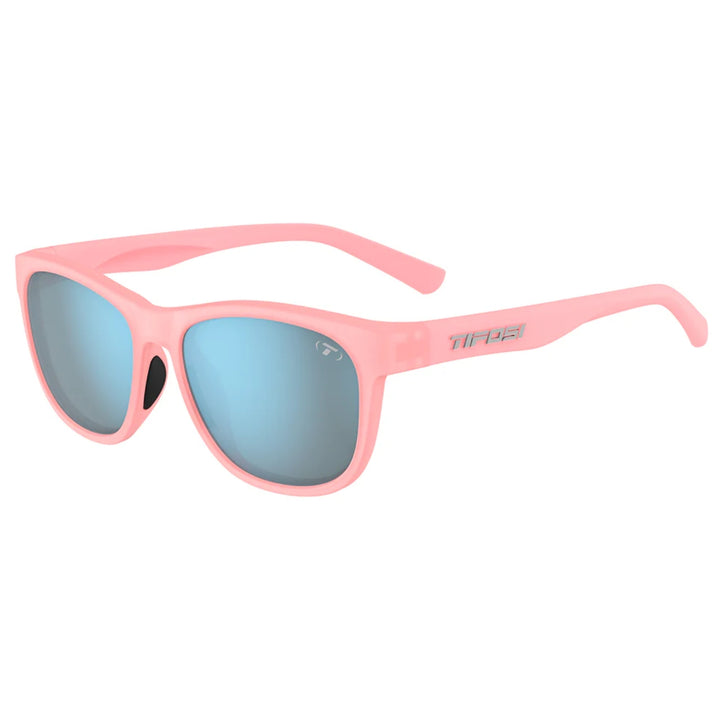 Tifosi Swank Sunglass Collection