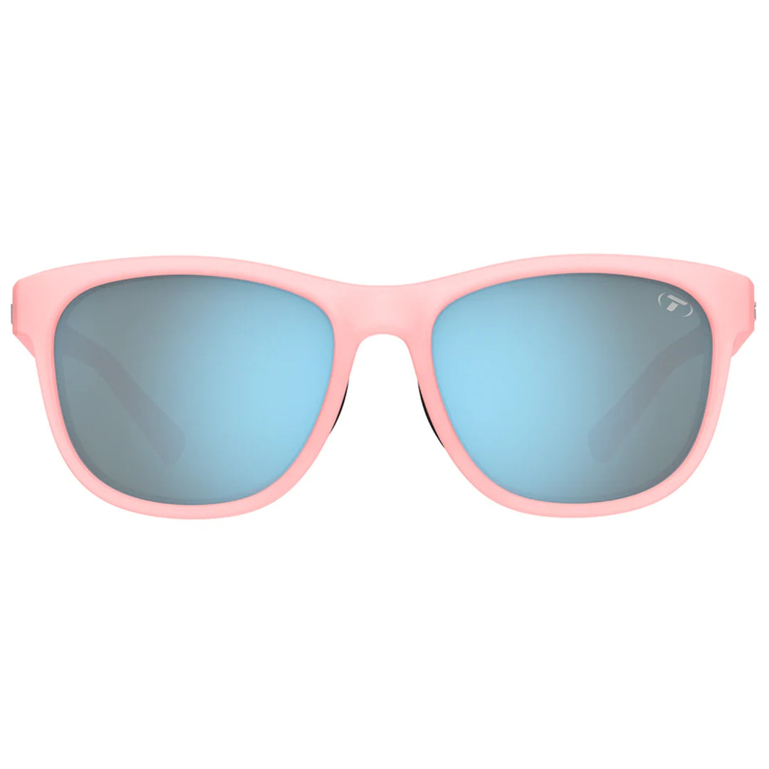 Tifosi Swank Sunglass Collection