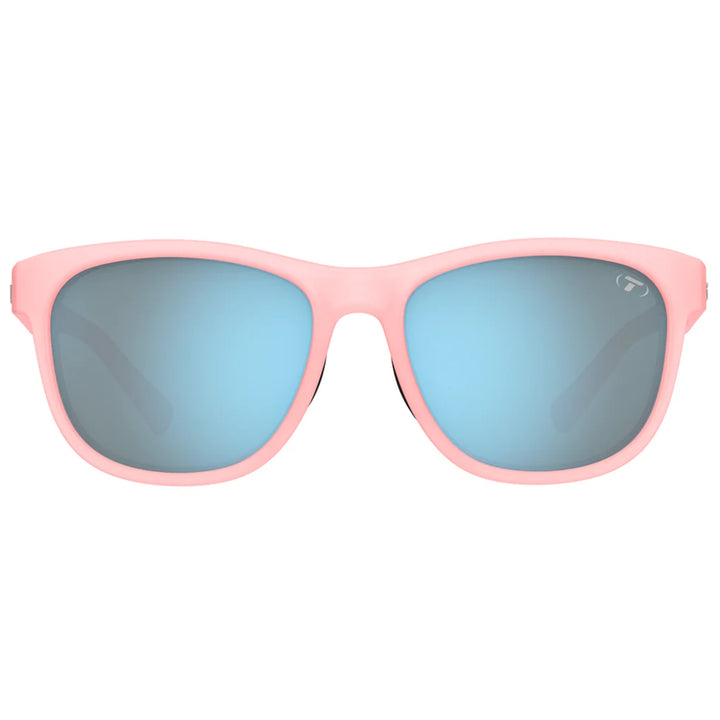 Tifosi Swank Sunglass Collection