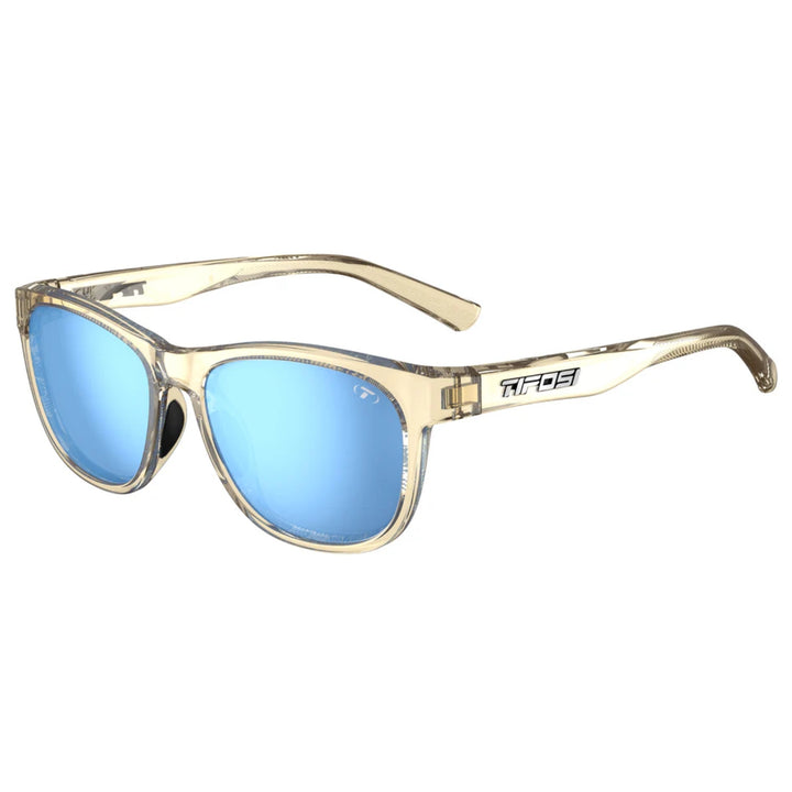 Tifosi Swank Sunglass Collection