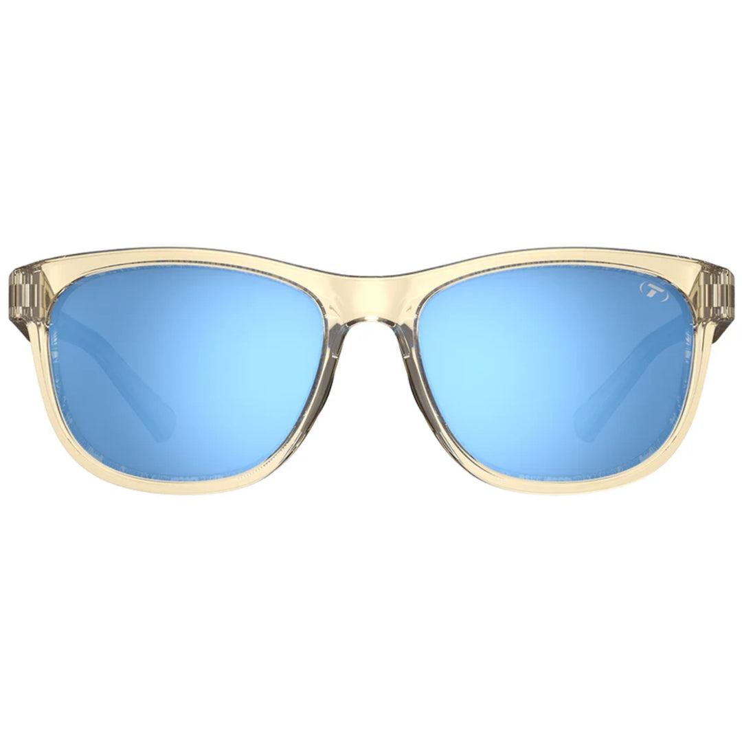 Tifosi Swank Sunglass Collection