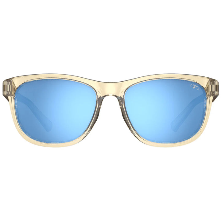 Tifosi Swank Sunglass Collection