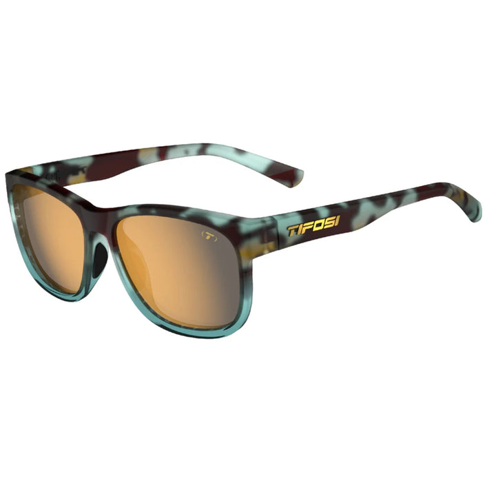 Tifosi Swank XL Sunglass Collection