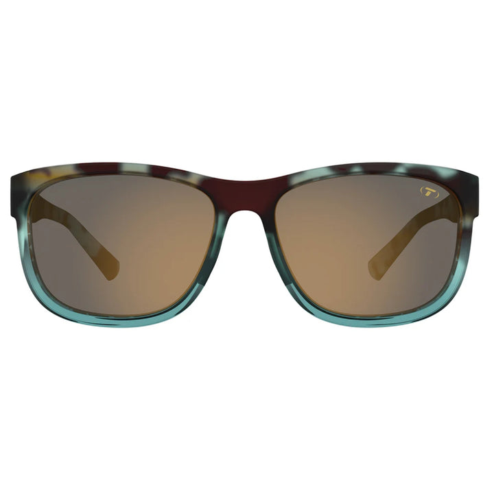 Tifosi Swank XL Sunglass Collection