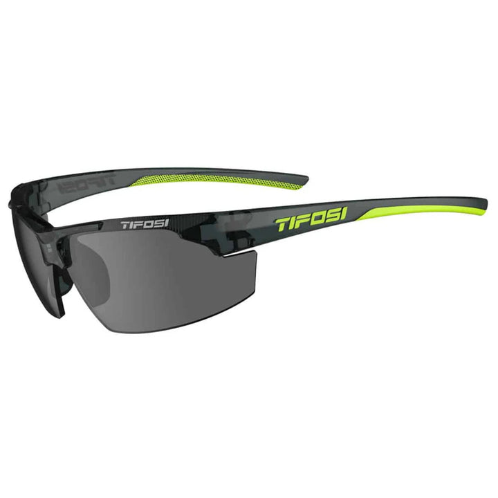 Tifosi Track Sunglasses