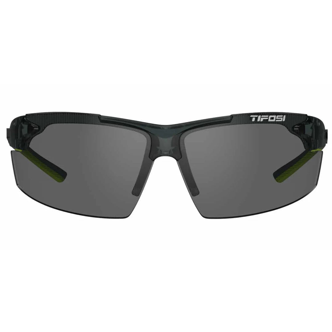 Tifosi Track Sunglasses