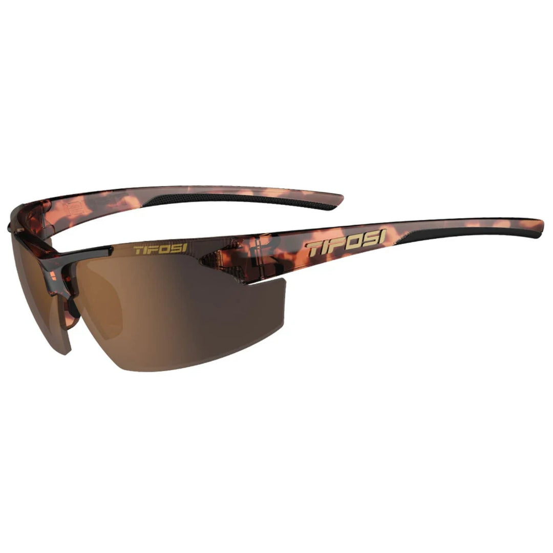 Tifosi Track Sunglasses