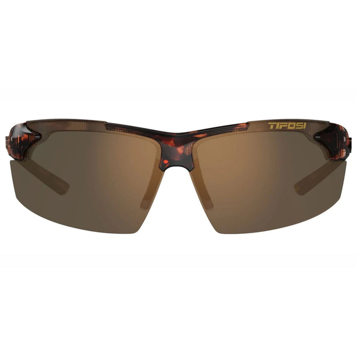 Tifosi Track Sunglasses