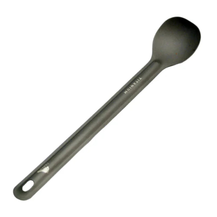 Toaks Titanium Long Handle Spoon