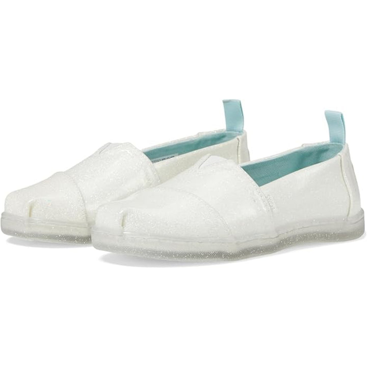 Toms Toddler Alpargata
