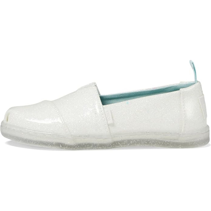 Toms Toddler Alpargata