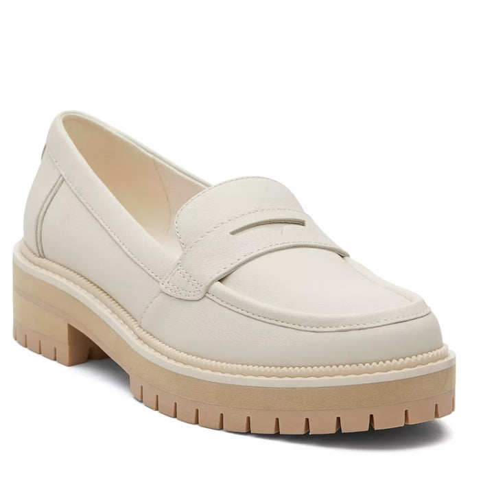 Toms Women's Cara Loafer