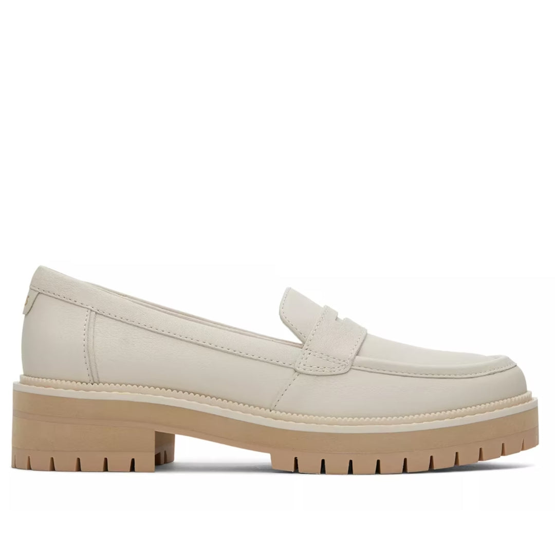 Toms Women's Cara Loafer