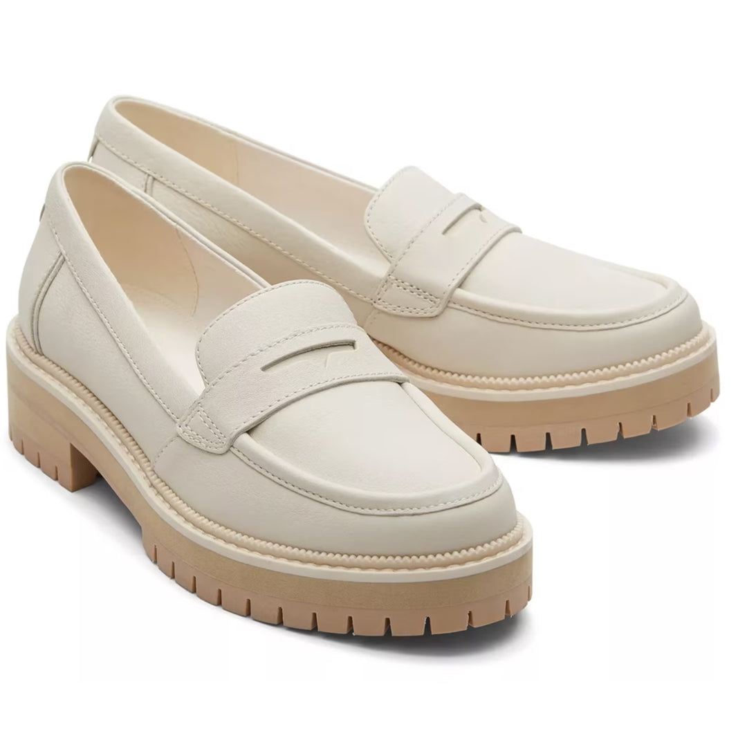 Toms Women's Cara Loafer