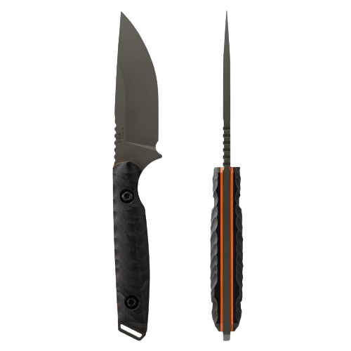 Toor Field 3.0 Knife
