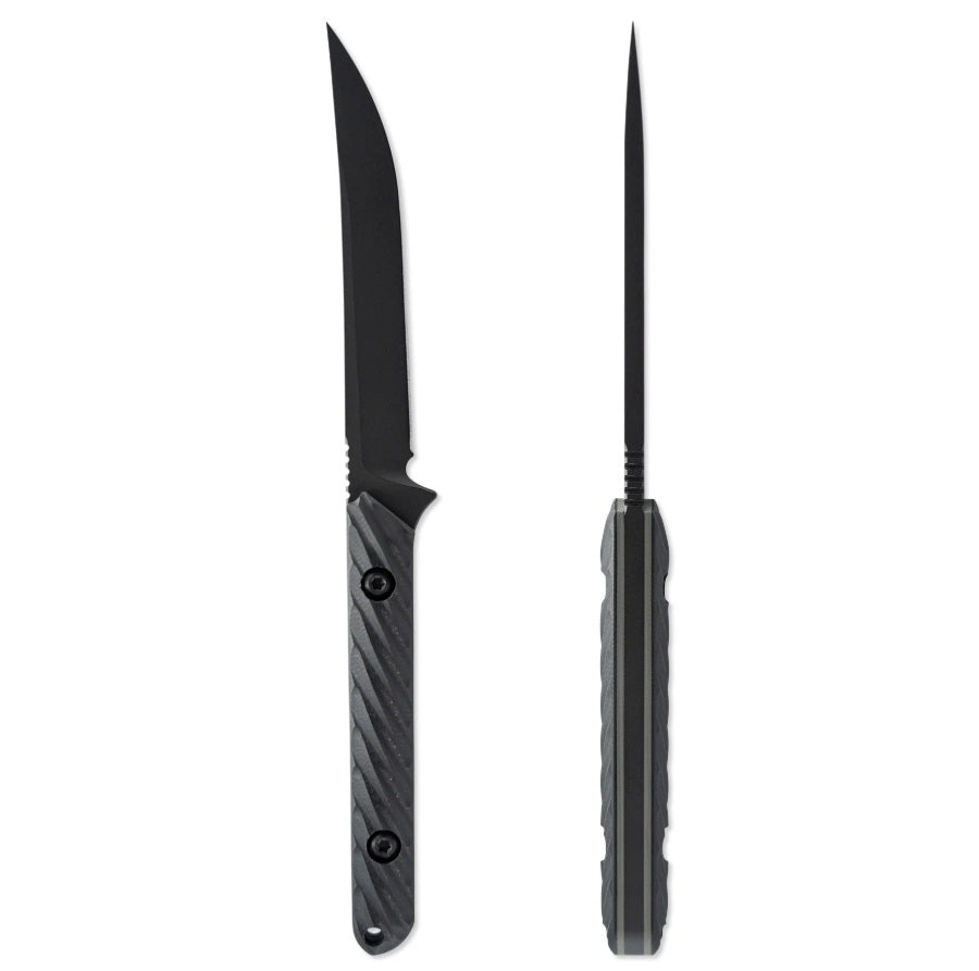 Toor Vespen Knife