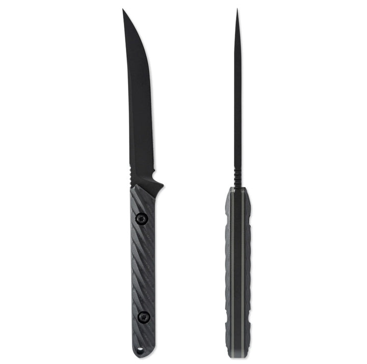 Toor Vespen Knife