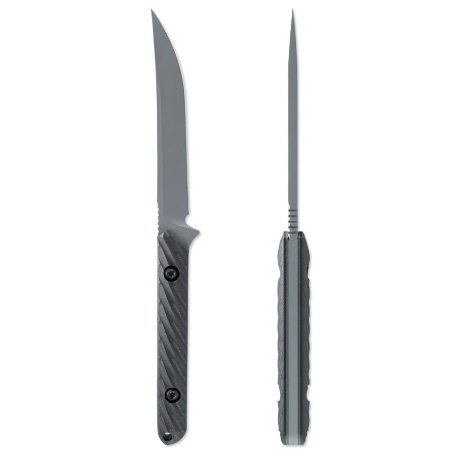 Toor Vespen Knife