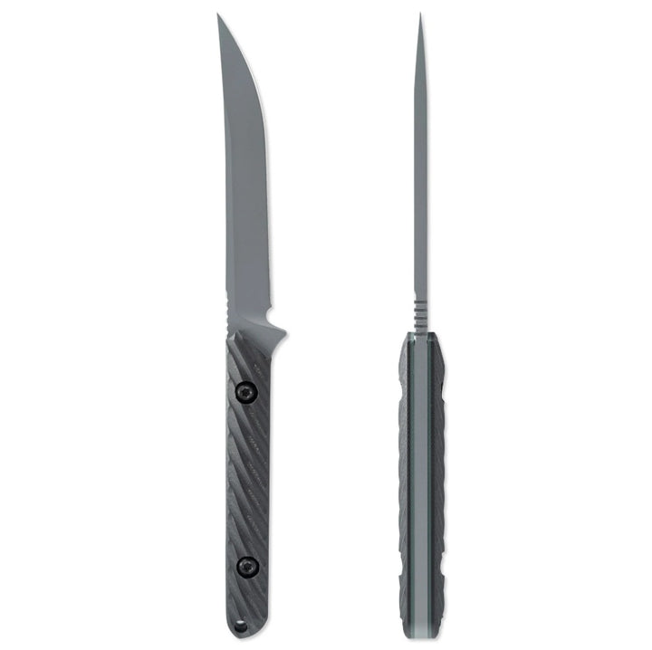 Toor Vespen Knife