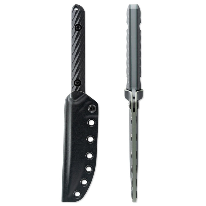 Toor Vespen Knife