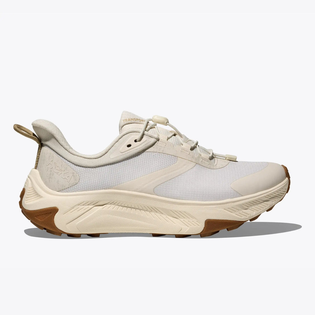 Hoka Women's Transport 2