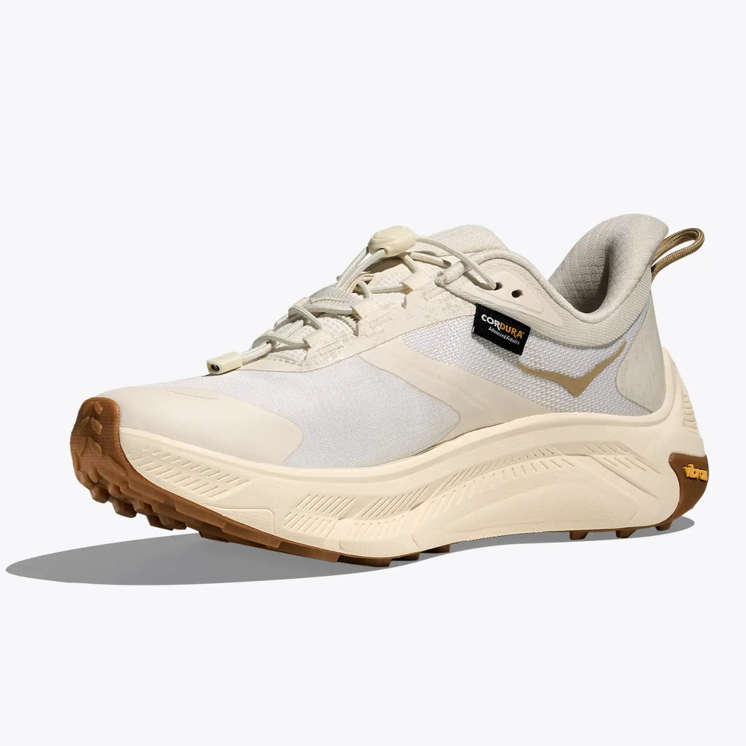 Hoka Women's Transport 2