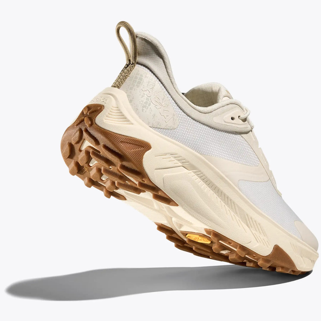 Hoka Women's Transport 2