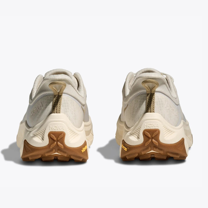 Hoka Women's Transport 2