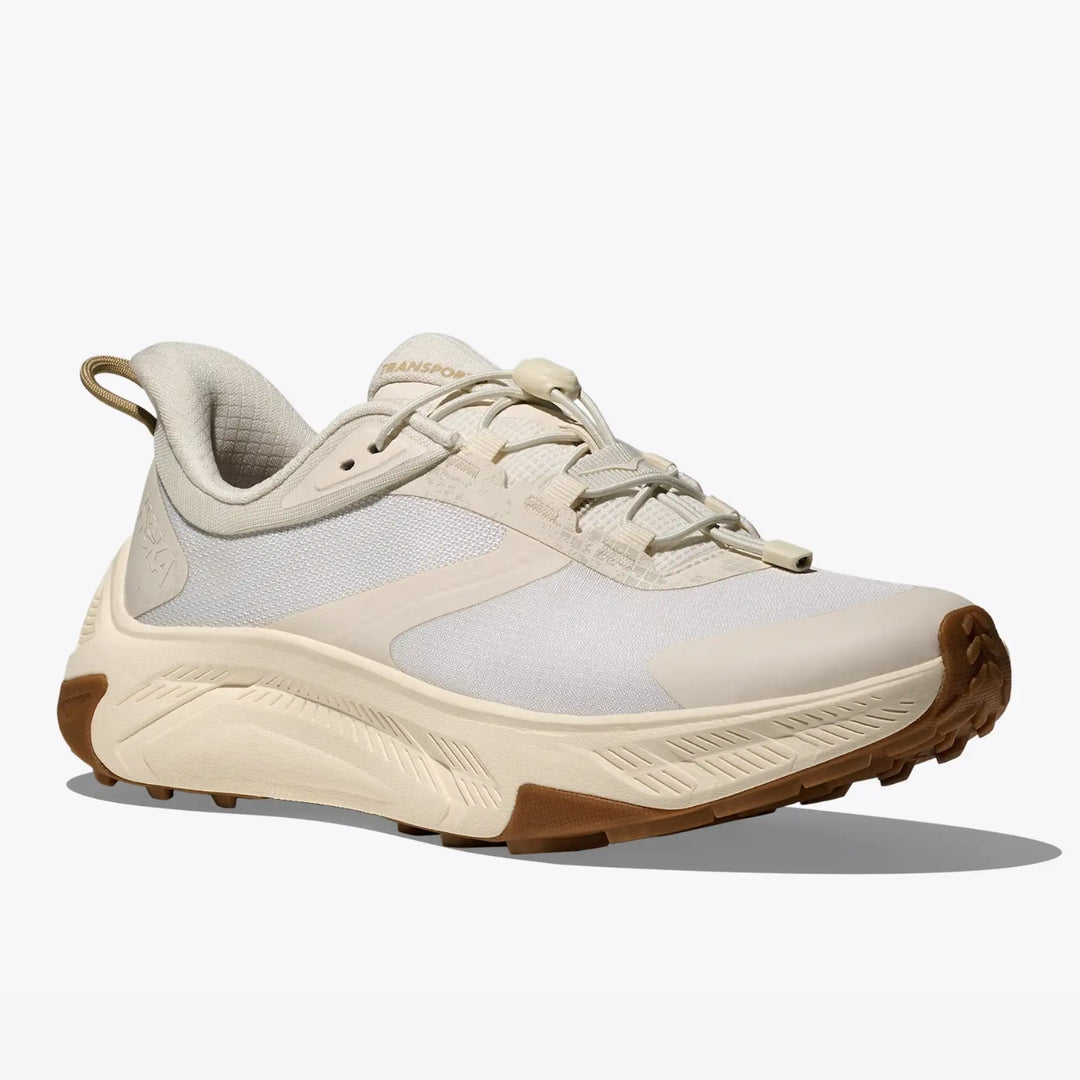 Hoka Women's Transport 2
