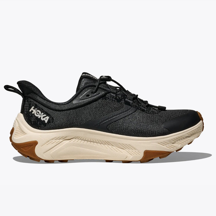 Hoka Men's Transport 2