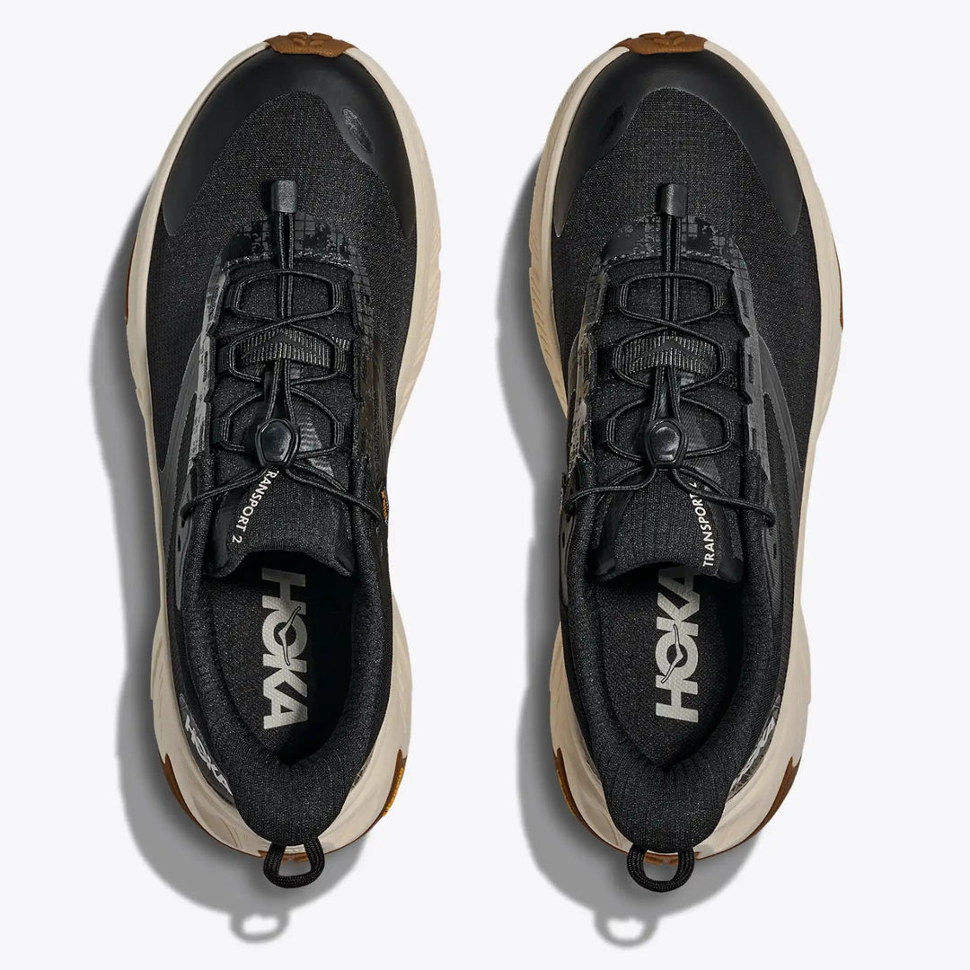 Hoka Men's Transport 2