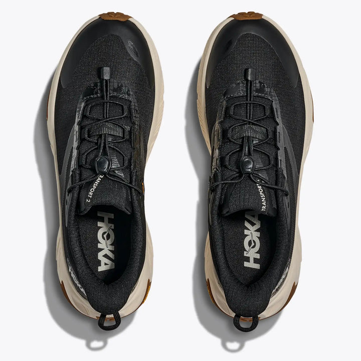 Hoka Men's Transport 2