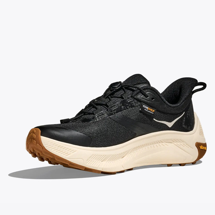 Hoka Men's Transport 2
