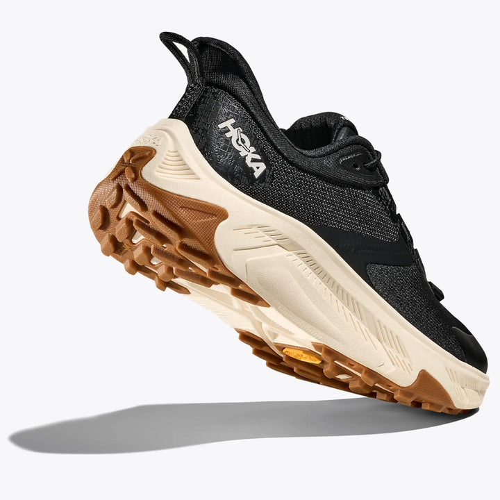 Hoka Men's Transport 2