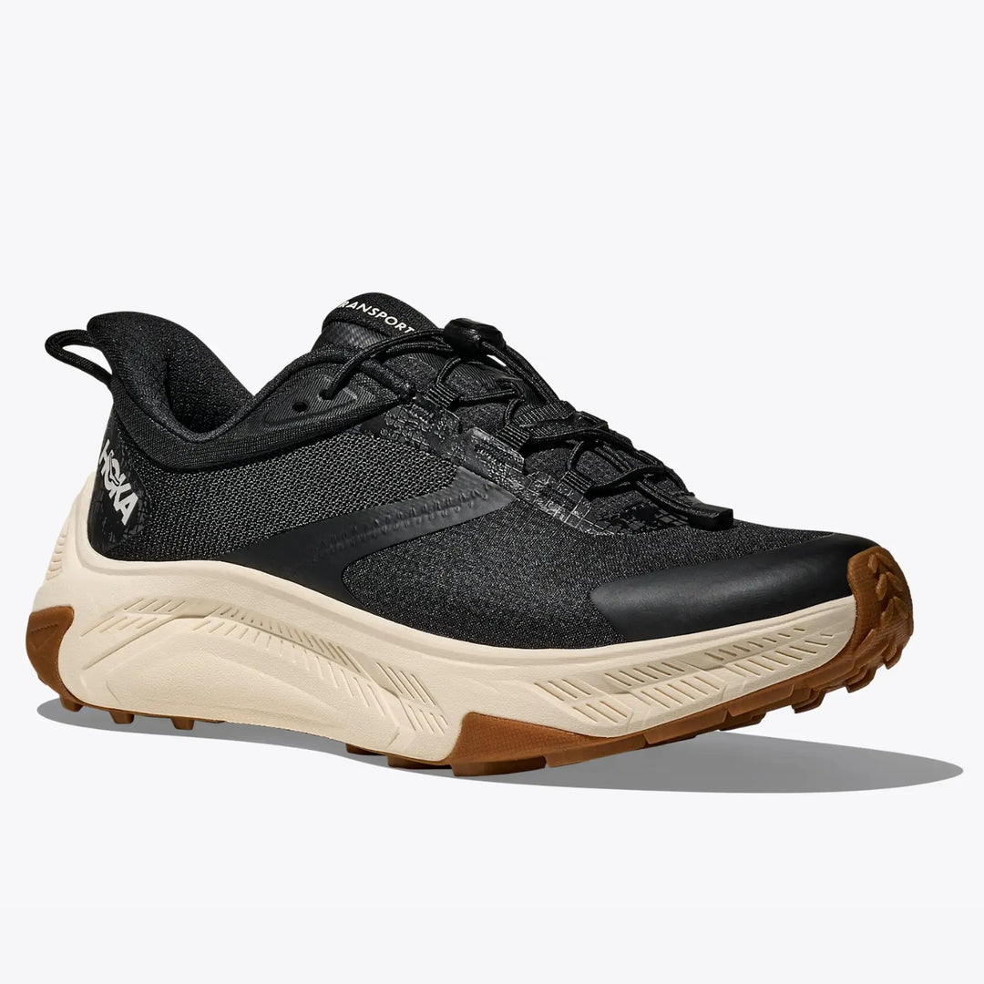 Hoka Men's Transport 2