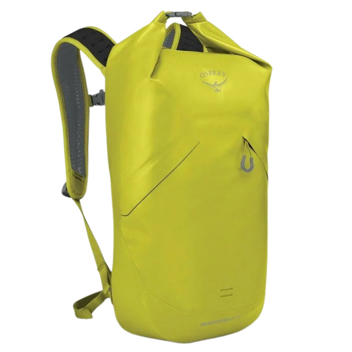 Osprey Transporter Water-Proof 25L Technical Drybag Backpack