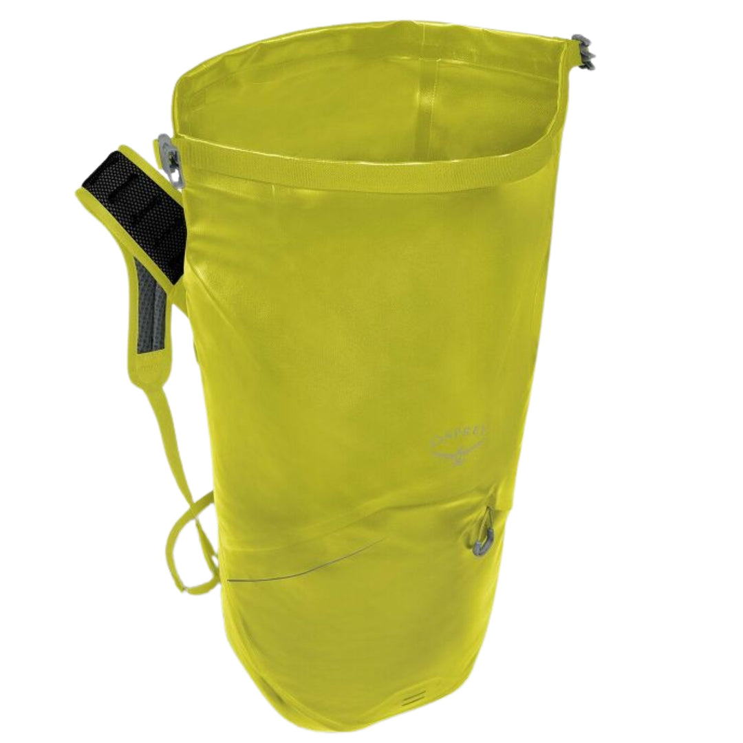 Osprey Transporter Water-Proof 25L Technical Drybag Backpack