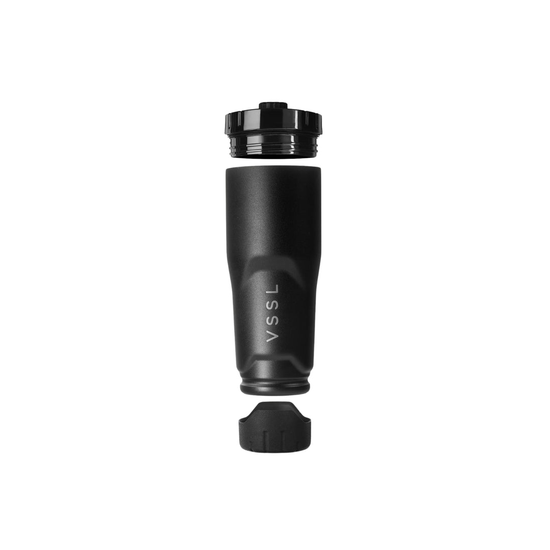 VSSL Rift Tumbler 20oz