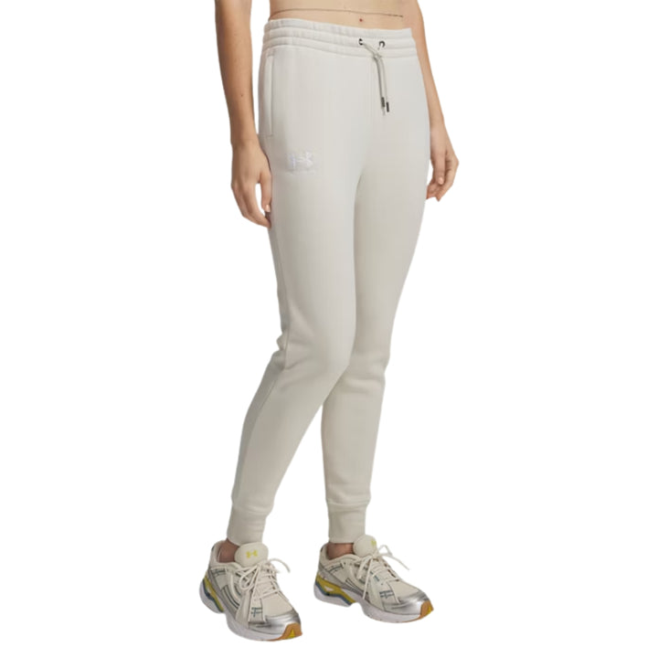 Under Armour Women's Icon Fleece Joggers