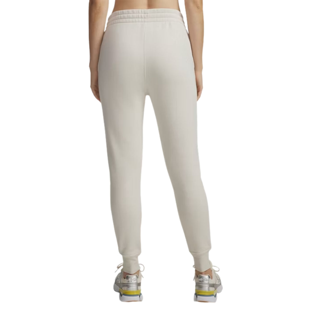 Under Armour Women's Icon Fleece Joggers