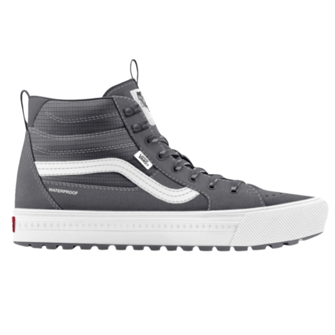 Vans Sk8-Hi Waterproof Insulated MTE Shoes