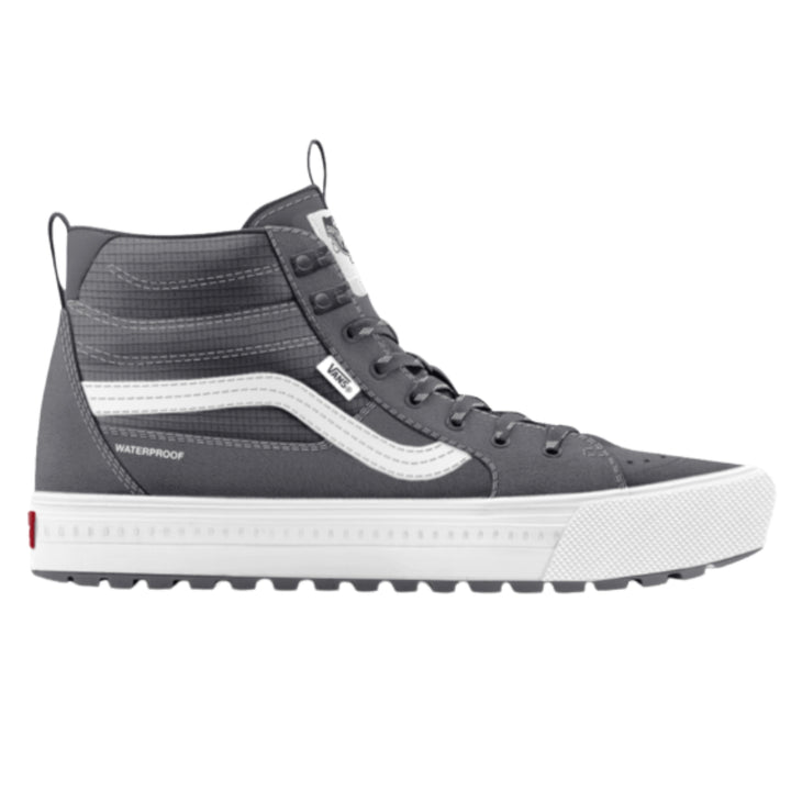 Vans Sk8-Hi Waterproof Insulated MTE Shoes