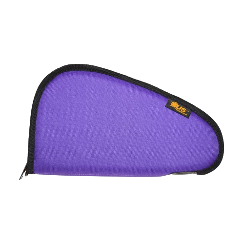 US PeaceKeeper 11x6 Pistol Case