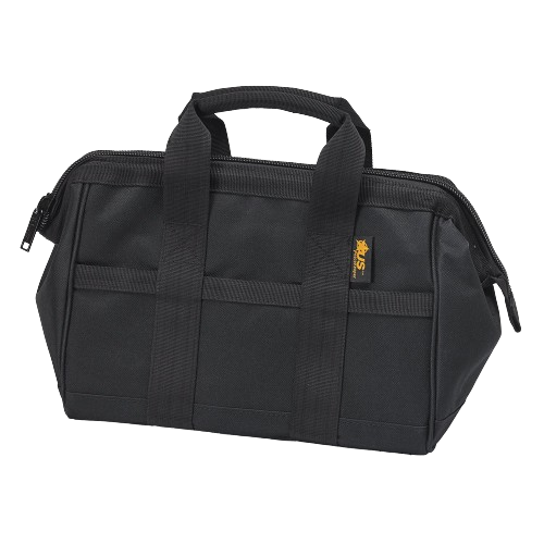 US PeaceKeeper 12x9 Ammo Bag