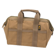 US PeaceKeeper 12x9 Ammo Bag