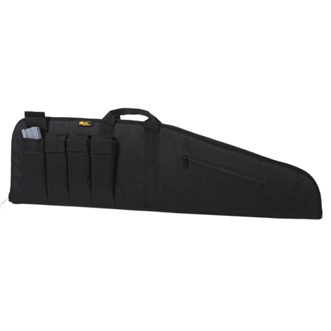 US PeaceKeeper 35x11 Modern Sporting Rifle Case