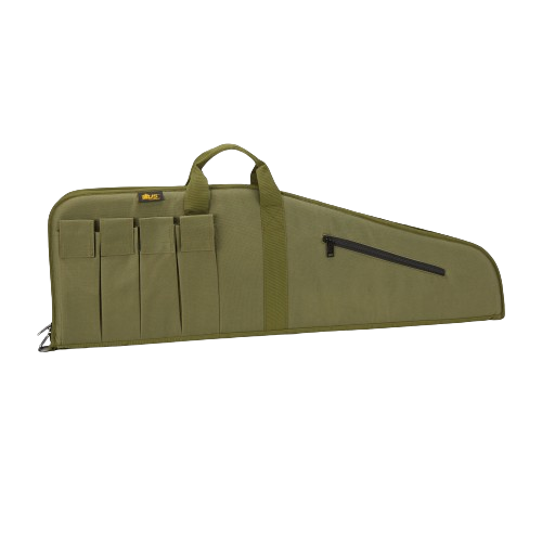 US PeaceKeeper 35x11 Modern Sporting Rifle Case
