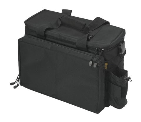 US PeaceKeeper 18.5x13 Patrol Bag